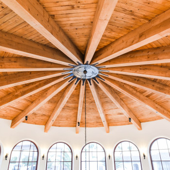 Publicatie: The Circular Economy and Benefits for Society